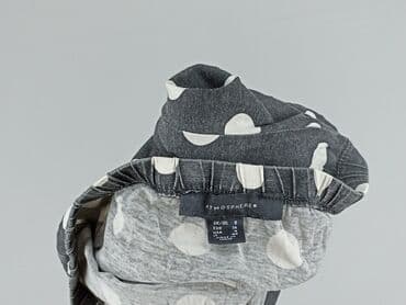 sukienka atomówki: Atmosphere, Sukienka damska, rozmiar S — 4