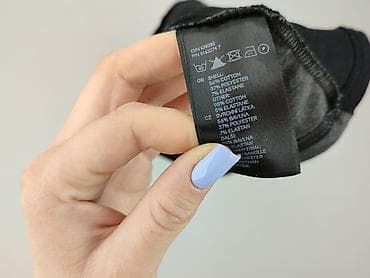 reserved plus size: Sukienka damska, rozmiar 2XS — 5