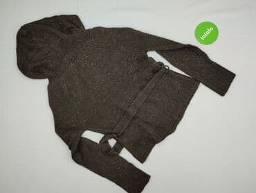 sweter z hello kitty: Kardigan damski, rozmiar S — 3