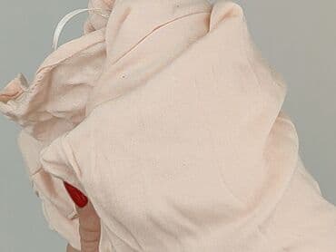 bluzki z baskinką plus size: Pepco, Жіноча блуза, розмір S — 7