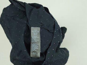 tunika damska: Monsoon, Tunika damska, rozmiar S — 5