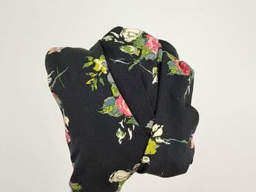 sukienki laura ashley: Laura Ashley, Spódnica damska, rozmiar S — 5