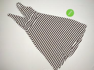 suknie z tafty: Sukienka damska, rozmiar S — 2