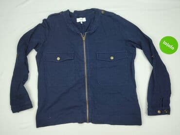 next bluzki damskie: NEXT Petite, Bluza damska
, 3XL — 2