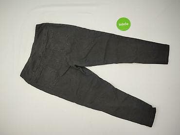 dresy next: Leggings, Leggings Elegant for women, size XL — 3