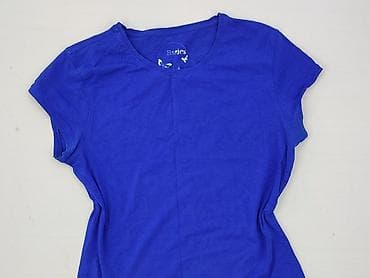 active touch clothing: Atmosphere, T-shirt damski, rozmiar XL — 1
