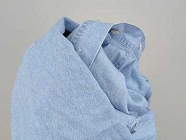karen: Koszula damska, rozmiar 2XL — 6