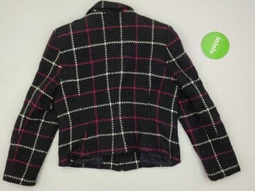 forward observations group t shirty: Polar damski, rozmiar M — 3
