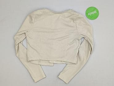 yamaha kurtka: Cardigan, Kardigan damski, rozmiar S — 3