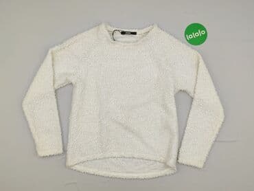 sweter hello kitty h: Bik Bok, Women`s sweater, size L (EU 40) — 2