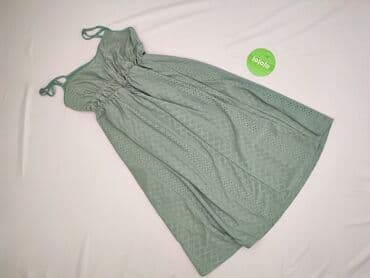 sukienki białe shein: Shein, Sukienka damska, rozmiar S — 3