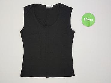 c7a online: Top damski, rozmiar XL — 3