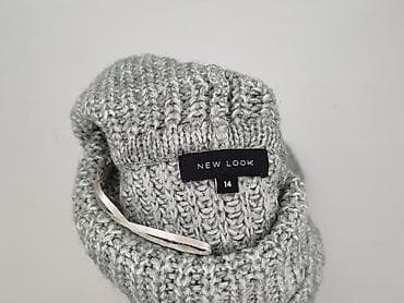 nirvana bluza h: New Look, Golf damski, rozmiar XL — 4