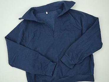 bluzy stihl: Bluza damska
, rozmiar 2XL — 1