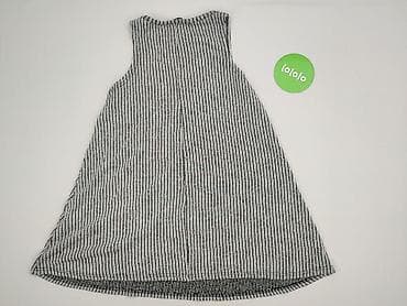 vinted ubrania: Atmosphere, Sukienka damska, rozmiar S — 3