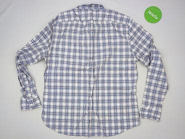 c: J.Crew, Koszulа dla mężczyzn, rozmiar L — 3