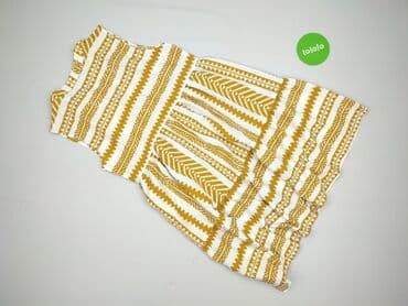 factcool sukienki: Сукня жіноча, розмір S — 4