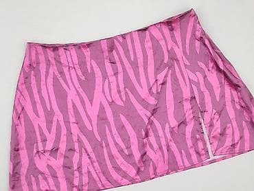 lemonada spódnice: Spódnica damska, rozmiar 2XL — 1