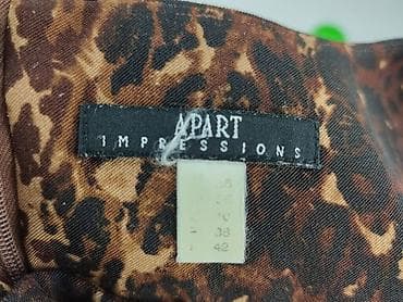 born2be buty na platformie: Apart, Sukienka damska, rozmiar L — 4