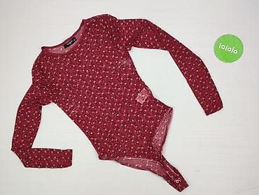 body f: Reserved YFL, Body damskie, rozmiar XS — 2