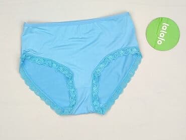 c a piżama: Women`s panties, size XL (EU 42) — 2