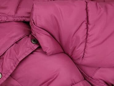 marynarki polska marka: Terranova, Kurtka zimowa damska, M — 6