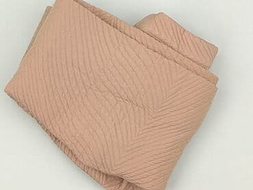 spódniczka mini rozkloszowane: Spódnica damska, rozmiar S — 6