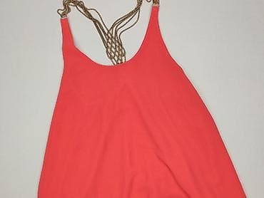 Top damski, rozmiar S