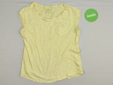 sinsay t shirty damskie: Sinsay, T-shirt damski, rozmiar XL — 2