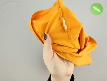 bluzki damskie pomarańczowa: Bluzka damska, rozmiar 2XL — 5