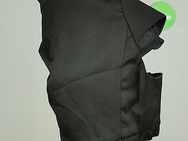 Marynarki: Marynarka damska, rozmiar S — 6