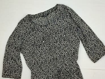 Reserved, Women`s dress, 2XL