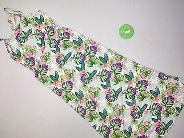 gerry weber s: Esmara, Sukienka damska, rozmiar S — 3