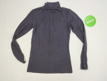 koszula megi collection: MEGI, Golf damski, rozmiar S — 4