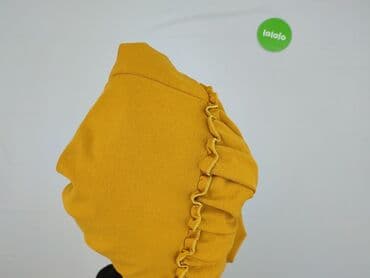 marc lauge sukienka: Sukienka damska, rozmiar S — 6