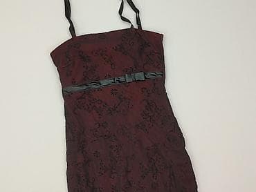 bis moda sukienka: ANTALL, Sukienka damska, rozmiar M — 1