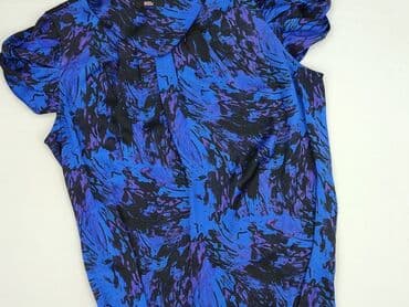 Marks & Spencer, Sukienka damska, rozmiar XL