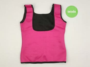 playboy missguided t shirty: Top damski, rozmiar S — 2