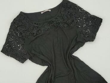 Anna Field, Women's blouse, size S