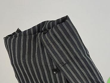 bluza tchibo: Vinceza, Koszulа dla mężczyzn, rozmiar XL — 6