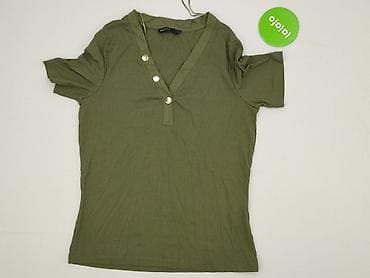 mohito dres: Mohito, T-shirt damski, rozmiar L — 2