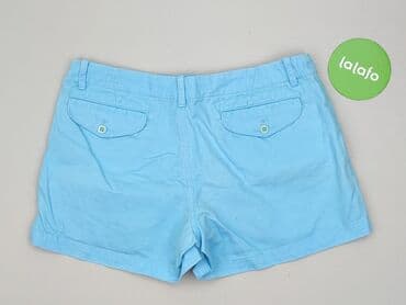 ralph lauren koszulki: Ralph Lauren, Szorty damskie, rozmiar L — 3