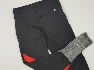 Leggings Sports for women, size S