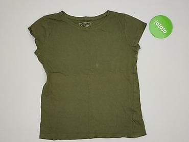 beret sinsay: Sinsay, T-shirt damski, rozmiar S — 2