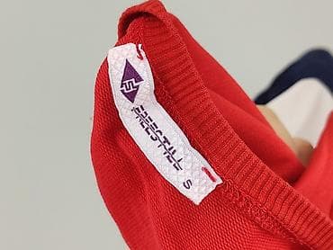 bluzy cocomore: FreeStyle, Bluza damska
, rozmiar S — 4