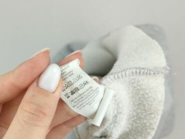 koszula swoateczna: Primark, Bluza damska
, rozmiar M — 5