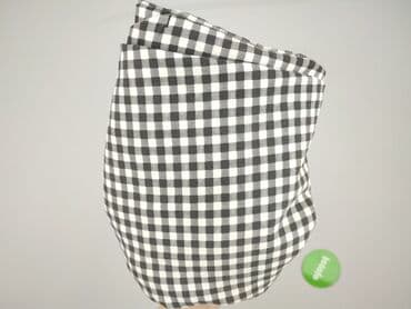 sinsay marynarki i spodnie: Mohito, Spodnie materiałowe damskie, S — 7