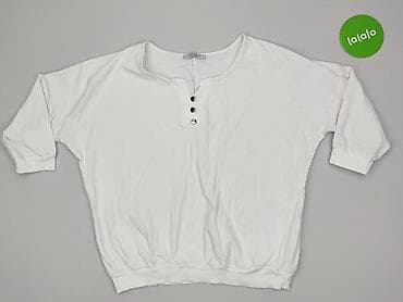 rambo xl: Bluzka damska, rozmiar 4XL — 2