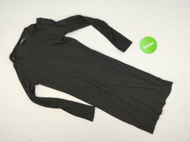 ribkoff sukienki: Reserved YFL, Sukienka damska, rozmiar M — 3