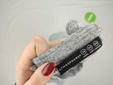 koszulka atmosphere: Atmosphere, Sukienka damska, rozmiar XL — 4